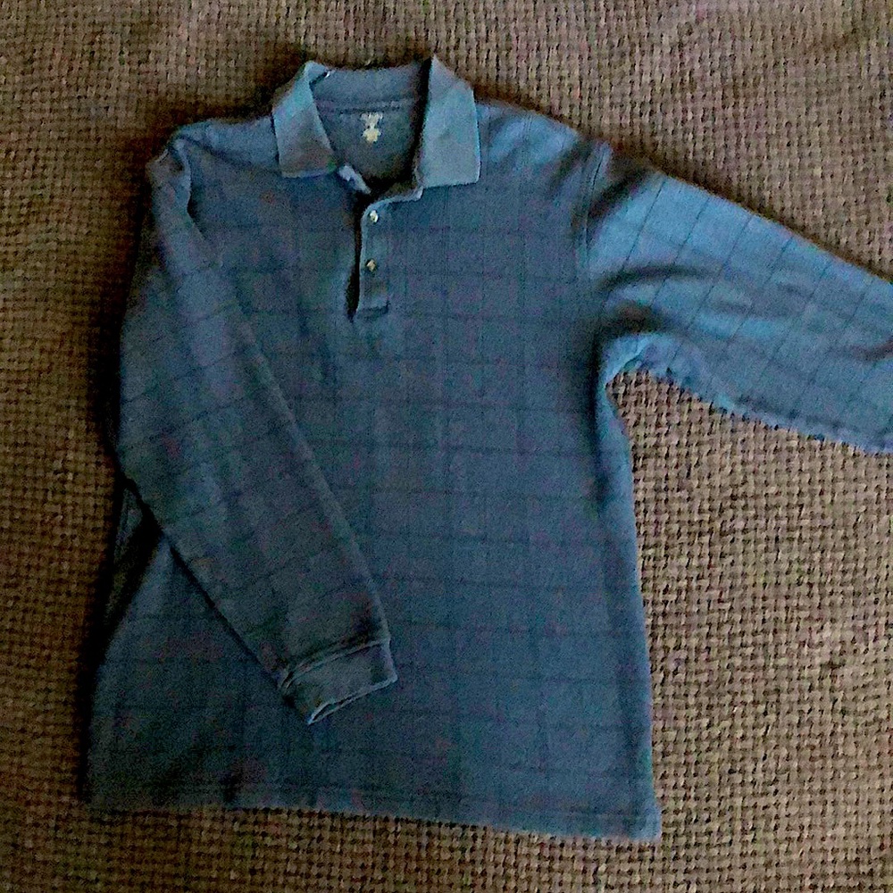 Mens casual